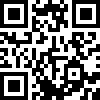 https://imna.ir/x8Rdh