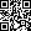 https://imna.ir/x7jwR