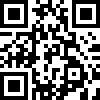 https://imna.ir/x7QMd