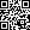 https://imna.ir/x6XKV