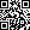 https://imna.ir/x7NQb
