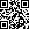 https://imna.ir/x7RmX