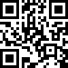 https://imna.ir/x6wzf