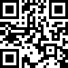 https://imna.ir/x7qsB