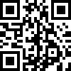 https://imna.ir/xbwcb