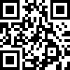 https://imna.ir/x9wxN