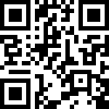 https://imna.ir/x8kxC