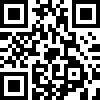 https://imna.ir/xbkkt