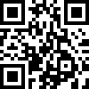 https://imna.ir/x9qx7