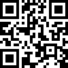 https://imna.ir/x9L3L