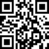 https://imna.ir/x9xtb