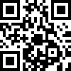 https://imna.ir/x9k47