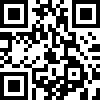 https://imna.ir/xbttz