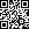 https://imna.ir/x7S3N