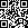 https://imna.ir/x7gLL