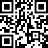 https://imna.ir/x7dqg