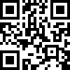 https://imna.ir/x7f24