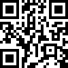 https://imna.ir/x6Pv8