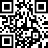 https://imna.ir/x8f4P
