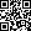 https://imna.ir/x83Mm