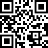 https://imna.ir/x8CHT