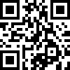 https://imna.ir/xbrzS