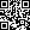 https://imna.ir/x7YSk