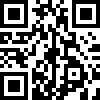 https://imna.ir/xbcbf