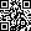 https://imna.ir/x62zb