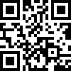 https://imna.ir/x4NjM