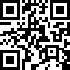 https://imna.ir/x98JF