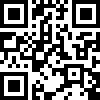 https://imna.ir/x7R52