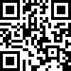 https://imna.ir/x7xY5