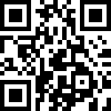 https://imna.ir/x8R57