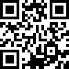 https://imna.ir/x8QJ9