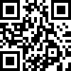 https://imna.ir/x9ryB