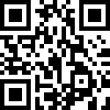 https://imna.ir/x9xfx
