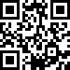 https://imna.ir/x5S8M