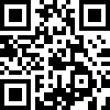 https://imna.ir/x4P4c
