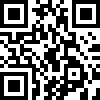 https://imna.ir/xbzsB