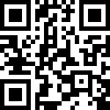 https://imna.ir/x6WwY