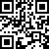 https://imna.ir/x6QHs
