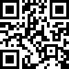https://imna.ir/x8W8f
