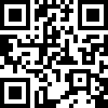 https://imna.ir/x8zF2