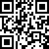 https://imna.ir/x8mrY