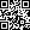 https://imna.ir/xbjy4