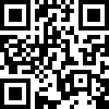 https://imna.ir/x9yvm