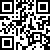 https://imna.ir/x8L8g