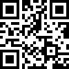 https://imna.ir/x8nGN