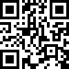 https://imna.ir/x7bpK